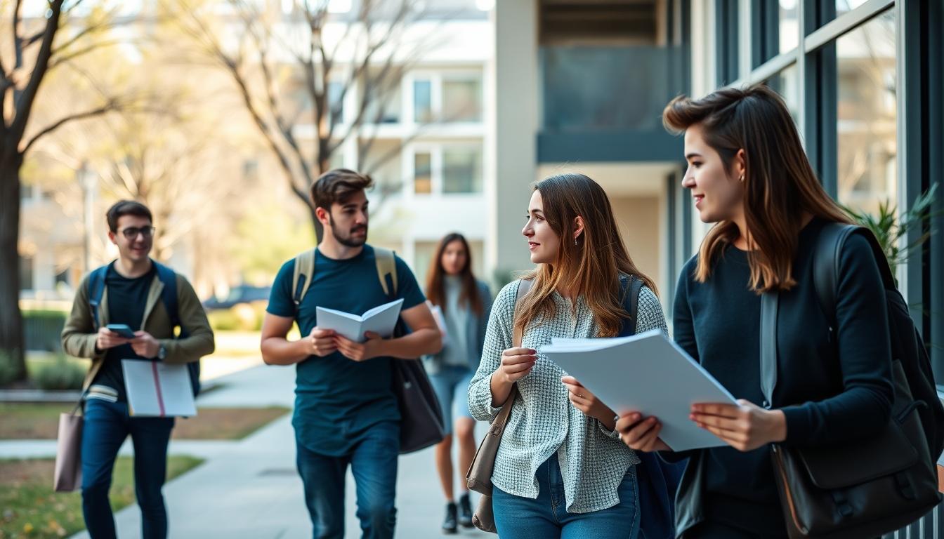 Confidence development and emotional stability