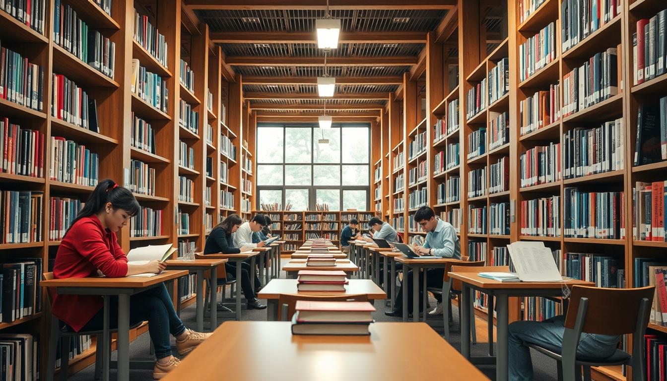 Daily motivation and personal development focus