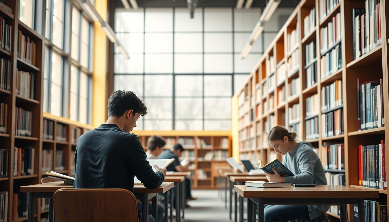 Confidence development and personal empowerment course