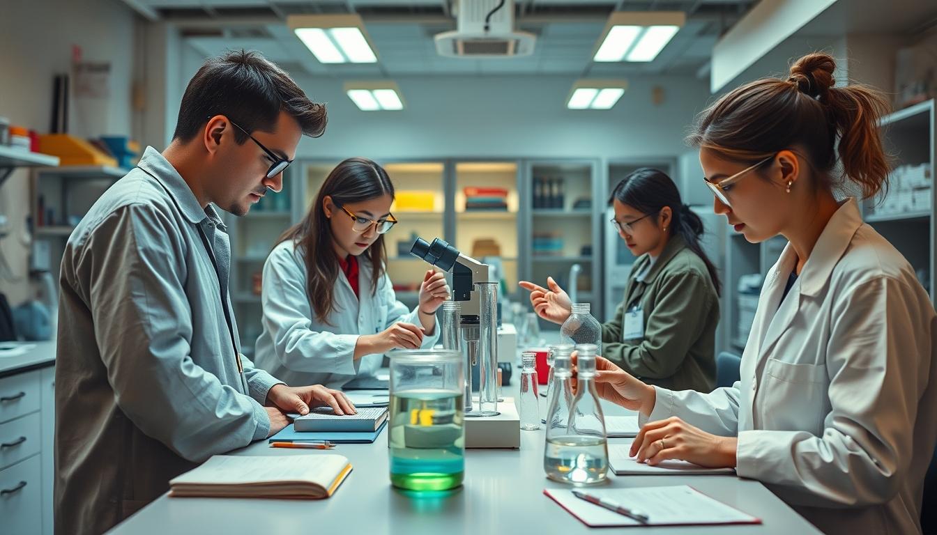 Daily motivation and personal progress techniques