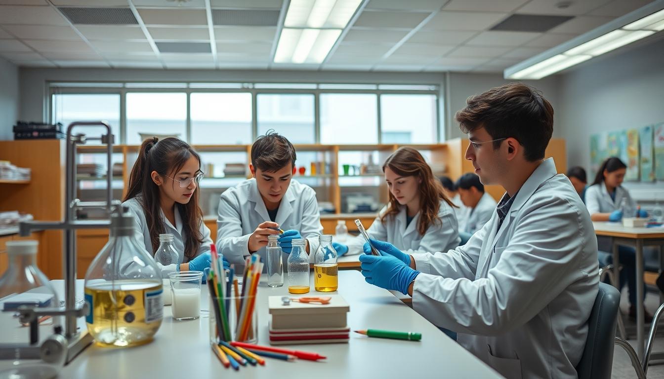 Personal growth and self-development courses in Italy