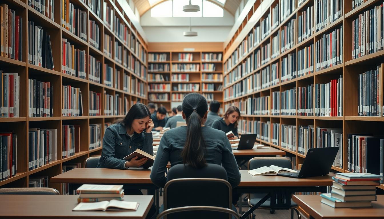 Mindset growth and personal awareness training